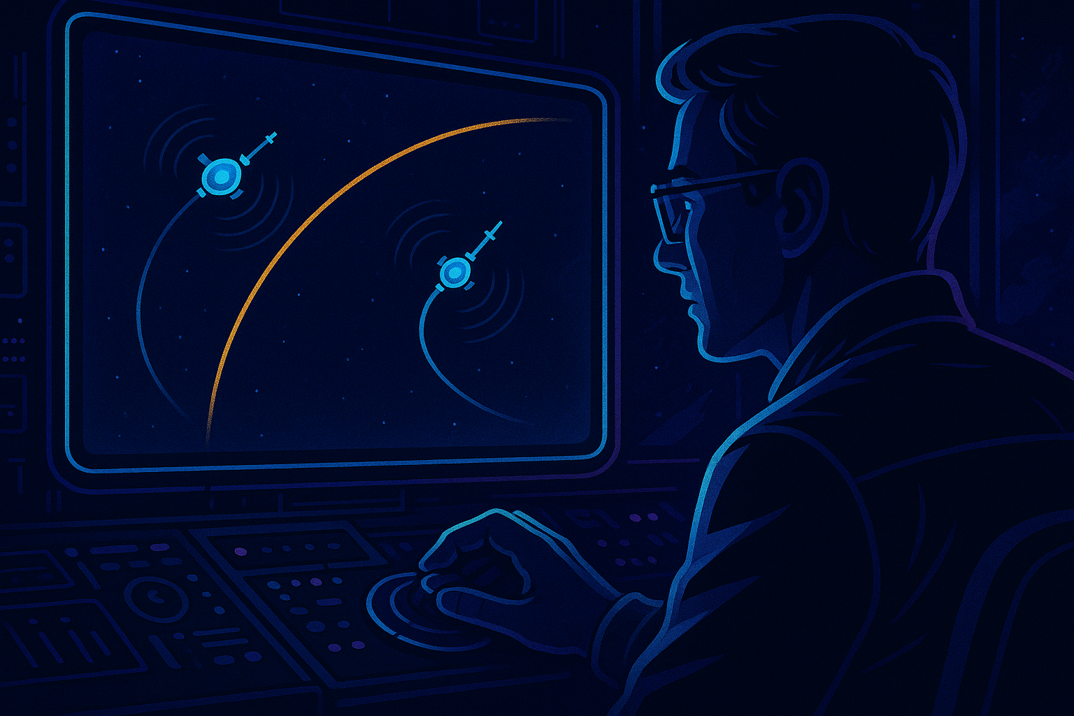 Tại sao Bitcoin giảm sau FOMC dù Fed giữ nguyên lãi suất?