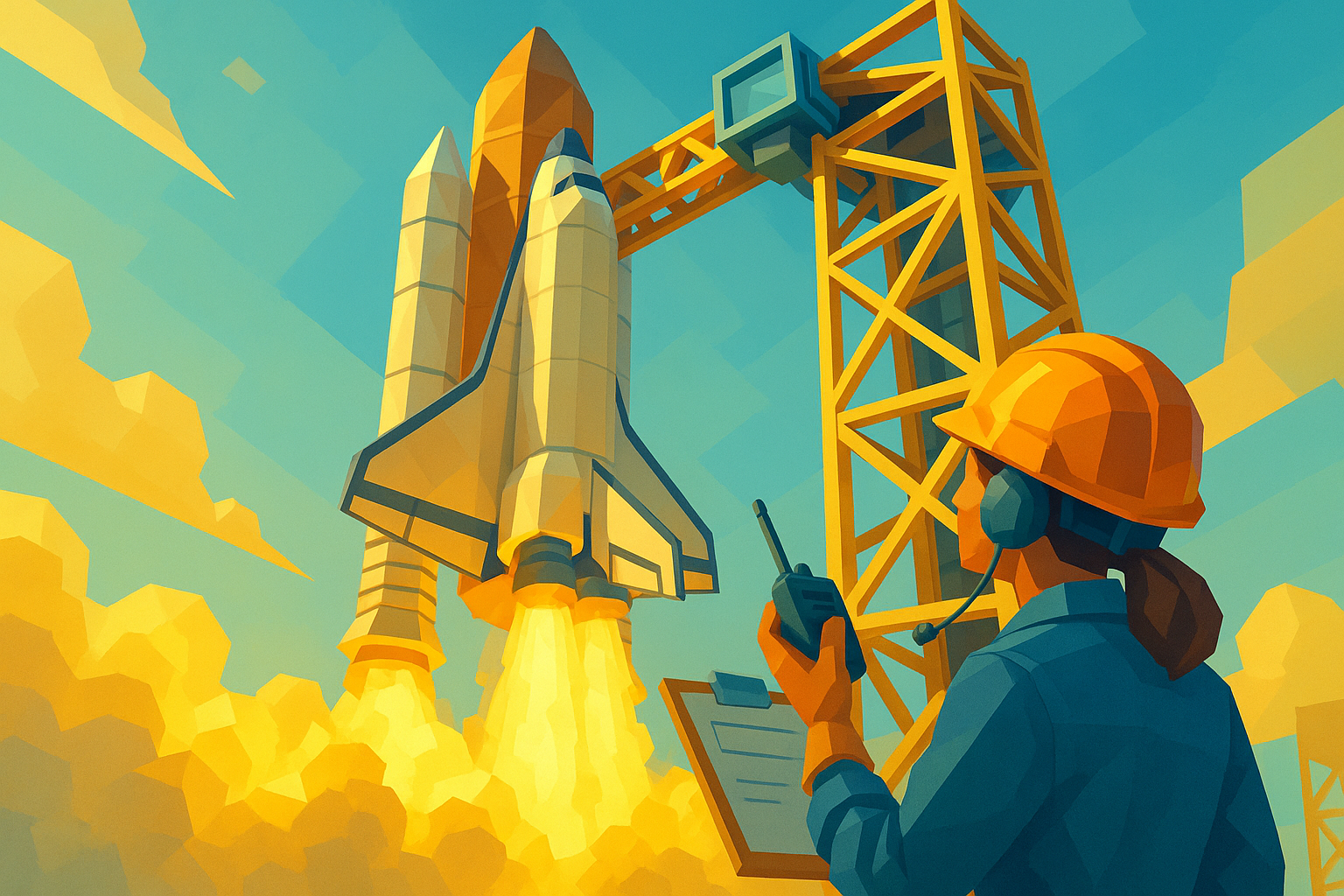 Vì sao Bitcoin không tăng dù tin tốt liên tục? SEC hủy họp, BTC mắc kẹt $63,031