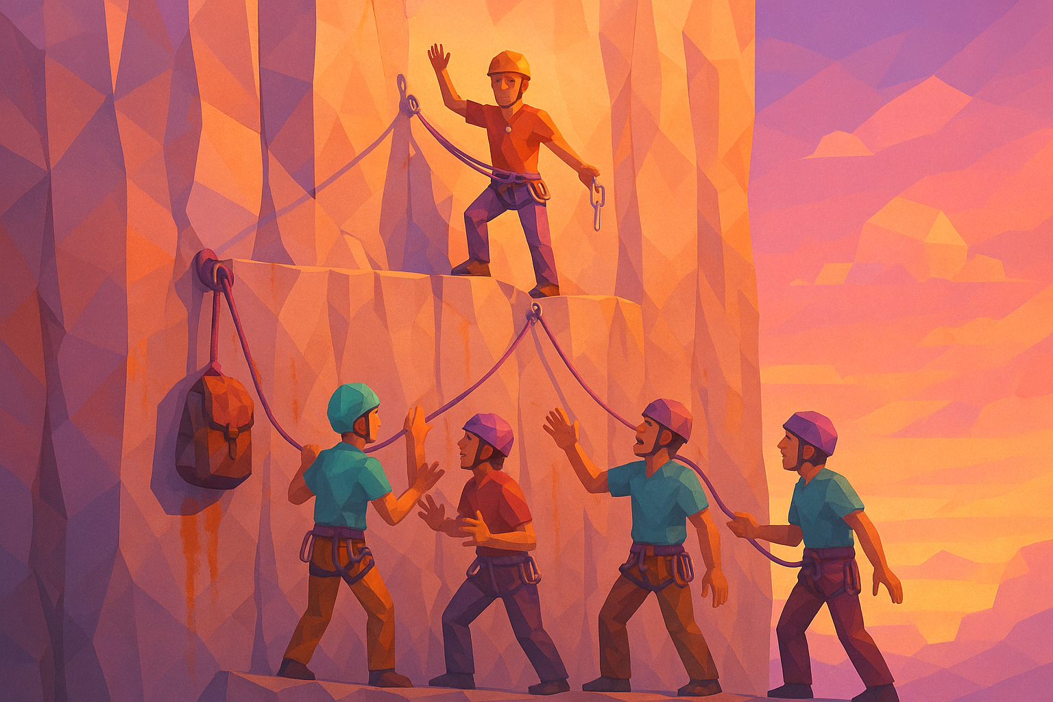 Vì sao SOL giảm 9% dù có Alpenglow khi Bitcoin đi ngang?