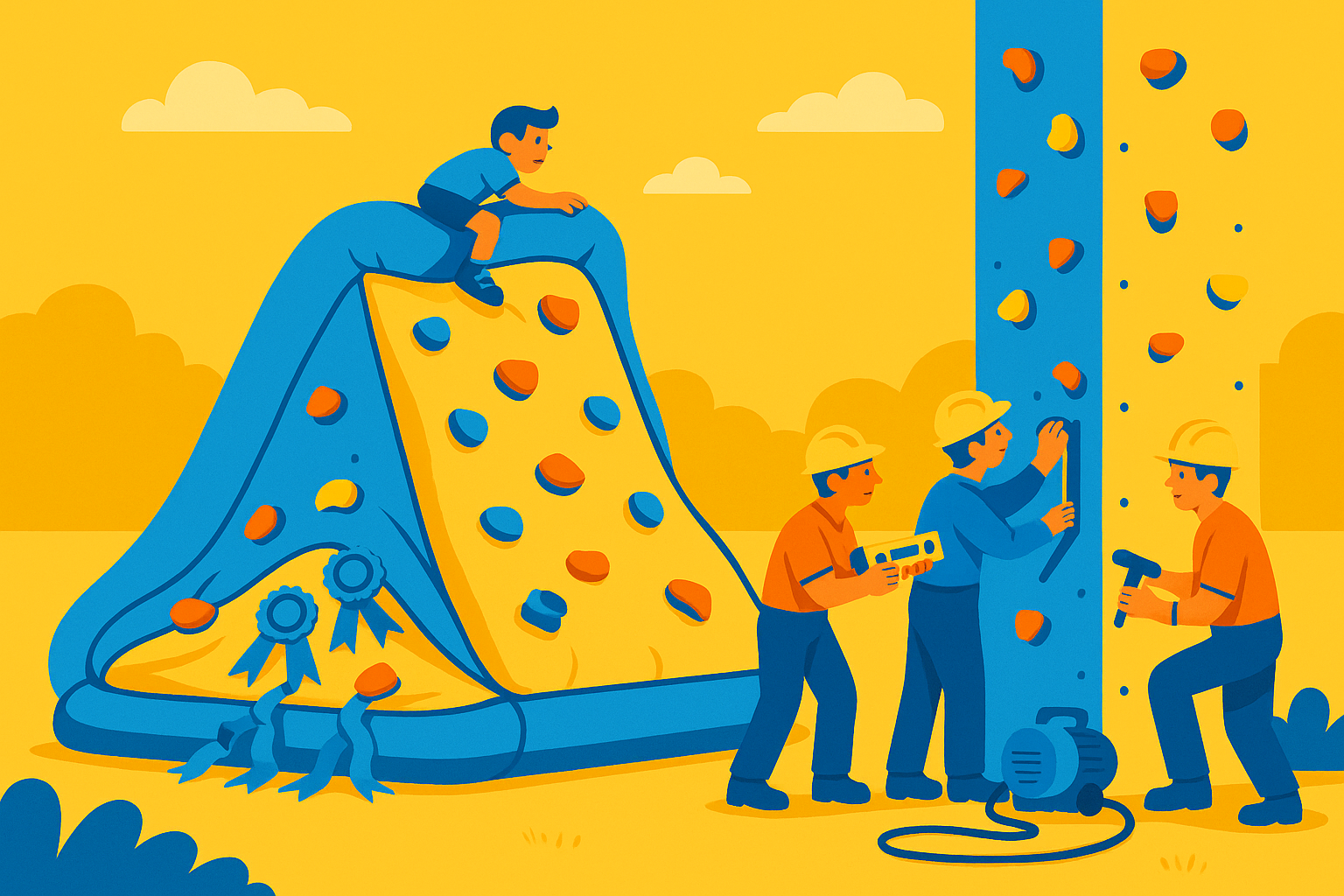 Vì sao Zcash giảm mạnh khi Bitcoin đi ngang hôm nay?