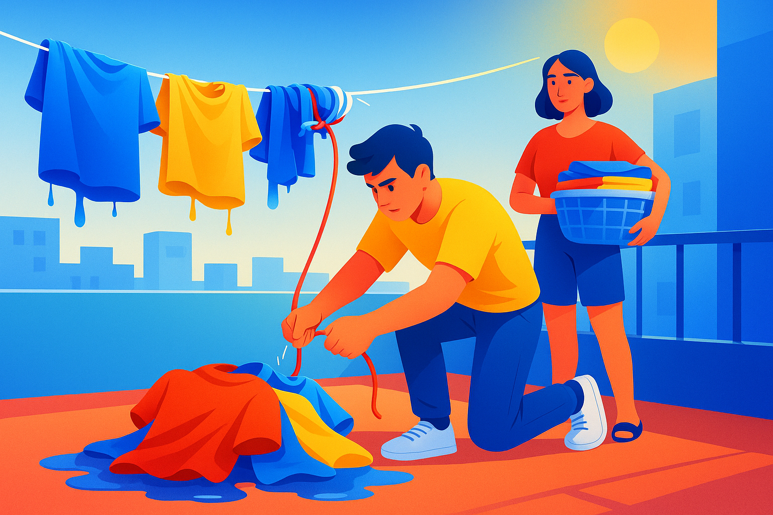 Bitcoin dưới MA120: Short ở đâu, cắt lỗ theo ATR thế nào?