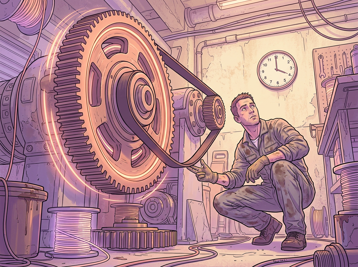 Bitcoin 81.7K: Short ở đâu khi 68.9% tài khoản đang Long?